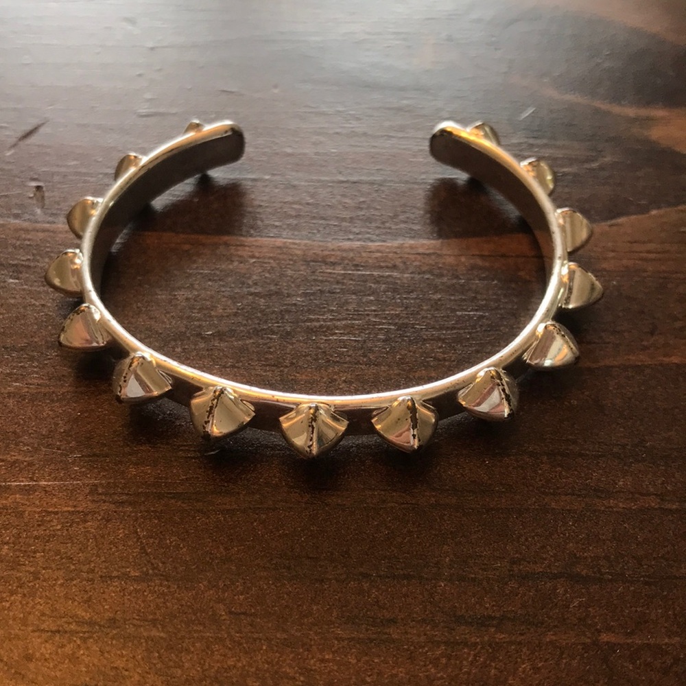 Stella & Dot Bracelet